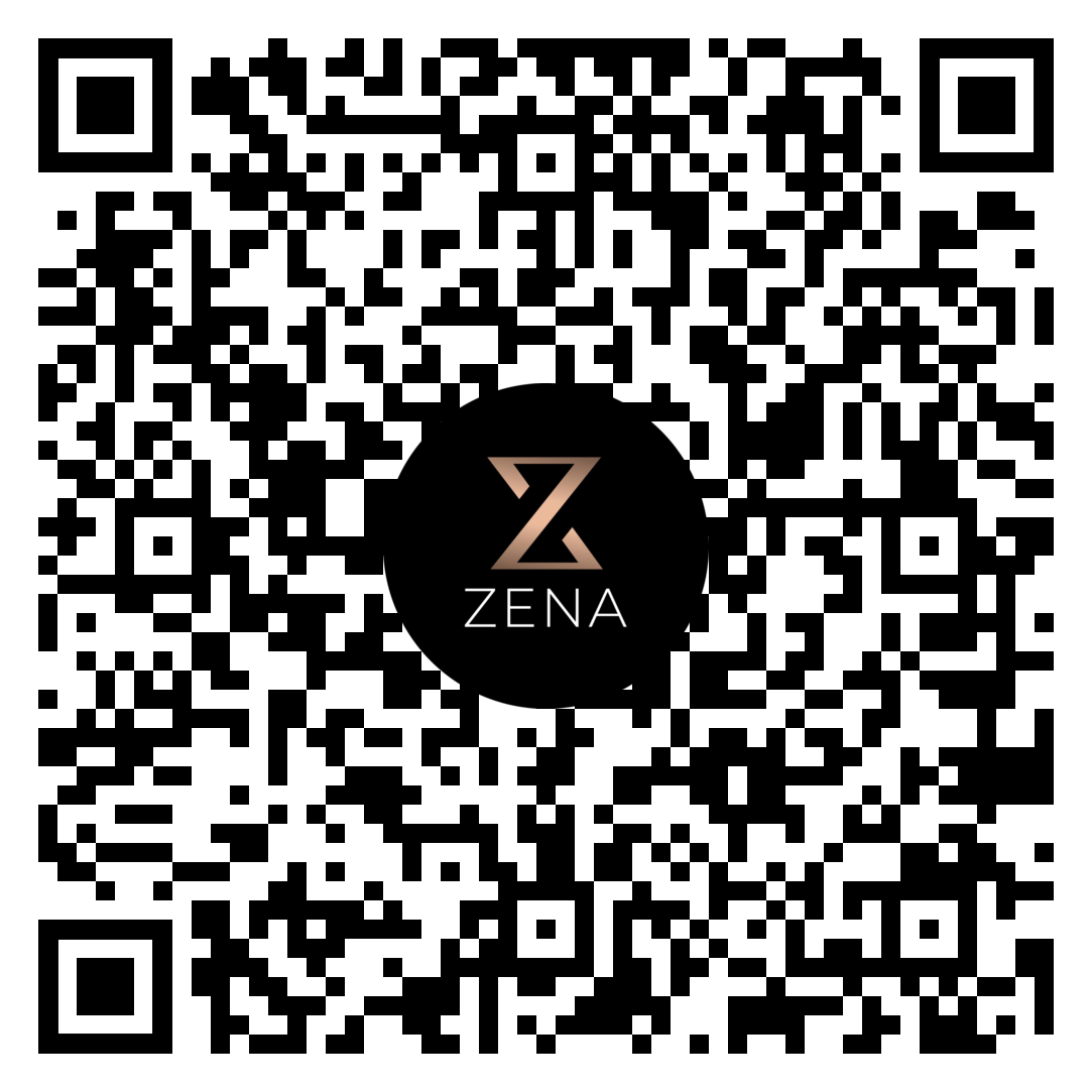 TITAN QR